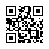 QR kód na túto stránku poi.oma.sk n10656018688