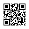 QR kód na túto stránku poi.oma.sk n10656031888