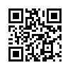 QR kód na túto stránku poi.oma.sk n10656081745