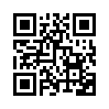 QR kód na túto stránku poi.oma.sk n10656092568