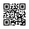 QR kód na túto stránku poi.oma.sk n10656094980