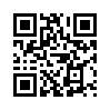 QR kód na túto stránku poi.oma.sk n10656104392