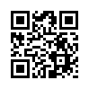 QR kód na túto stránku poi.oma.sk n10656113681