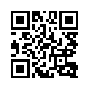 QR kód na túto stránku poi.oma.sk n10656123449