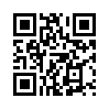 QR kód na túto stránku poi.oma.sk n10656123456