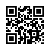 QR kód na túto stránku poi.oma.sk n10656123457