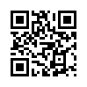 QR kód na túto stránku poi.oma.sk n10656202836