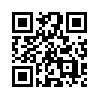 QR kód na túto stránku poi.oma.sk n10656202838