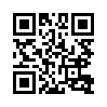 QR kód na túto stránku poi.oma.sk n10656202839