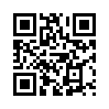 QR kód na túto stránku poi.oma.sk n10656202840