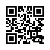 QR kód na túto stránku poi.oma.sk n10656202842