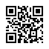 QR kód na túto stránku poi.oma.sk n10656202843