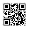 QR kód na túto stránku poi.oma.sk n10656287166