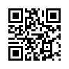 QR kód na túto stránku poi.oma.sk n10656336840