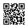 QR kód na túto stránku poi.oma.sk n10656336842