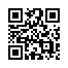 QR kód na túto stránku poi.oma.sk n10656336844