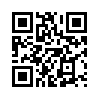 QR kód na túto stránku poi.oma.sk n10656336845