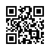 QR kód na túto stránku poi.oma.sk n10656336848