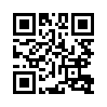 QR kód na túto stránku poi.oma.sk n10656336850