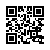 QR kód na túto stránku poi.oma.sk n10656336852