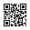 QR kód na túto stránku poi.oma.sk n10656336853