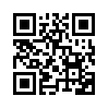 QR kód na túto stránku poi.oma.sk n10656336855