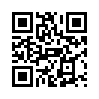 QR kód na túto stránku poi.oma.sk n10656336881