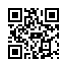 QR kód na túto stránku poi.oma.sk n10656336883