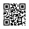 QR kód na túto stránku poi.oma.sk n10656336909