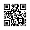 QR kód na túto stránku poi.oma.sk n10656336910