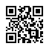 QR kód na túto stránku poi.oma.sk n10656336911