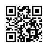 QR kód na túto stránku poi.oma.sk n10656337106