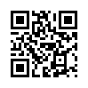 QR kód na túto stránku poi.oma.sk n10656342695