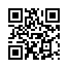 QR kód na túto stránku poi.oma.sk n10656380409