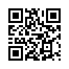 QR kód na túto stránku poi.oma.sk n10657059608