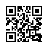 QR kód na túto stránku poi.oma.sk n10657059609