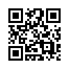 QR kód na túto stránku poi.oma.sk n10657059611
