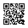 QR kód na túto stránku poi.oma.sk n10657059612