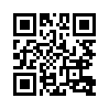 QR kód na túto stránku poi.oma.sk n10657059615