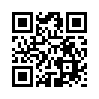 QR kód na túto stránku poi.oma.sk n10657155611