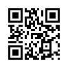 QR kód na túto stránku poi.oma.sk n10657282909