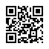 QR kód na túto stránku poi.oma.sk n10657390018