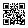 QR kód na túto stránku poi.oma.sk n10657451855