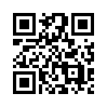 QR kód na túto stránku poi.oma.sk n10657451860