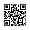 QR kód na túto stránku poi.oma.sk n10657451866