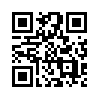 QR kód na túto stránku poi.oma.sk n10657451868