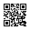 QR kód na túto stránku poi.oma.sk n10657451869