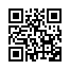 QR kód na túto stránku poi.oma.sk n10657451870