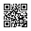 QR kód na túto stránku poi.oma.sk n10657451871