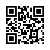 QR kód na túto stránku poi.oma.sk n10657451872